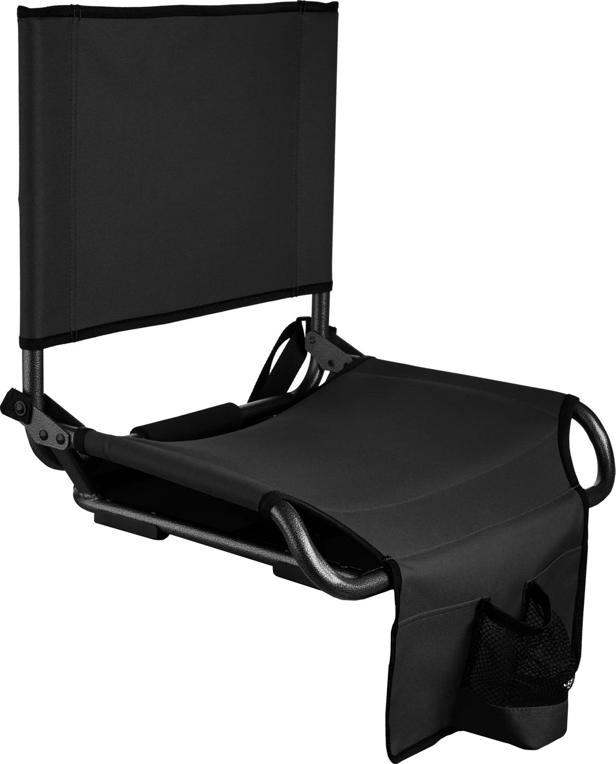Academy Sports + Outdoors Crew Stadium Chair Academy