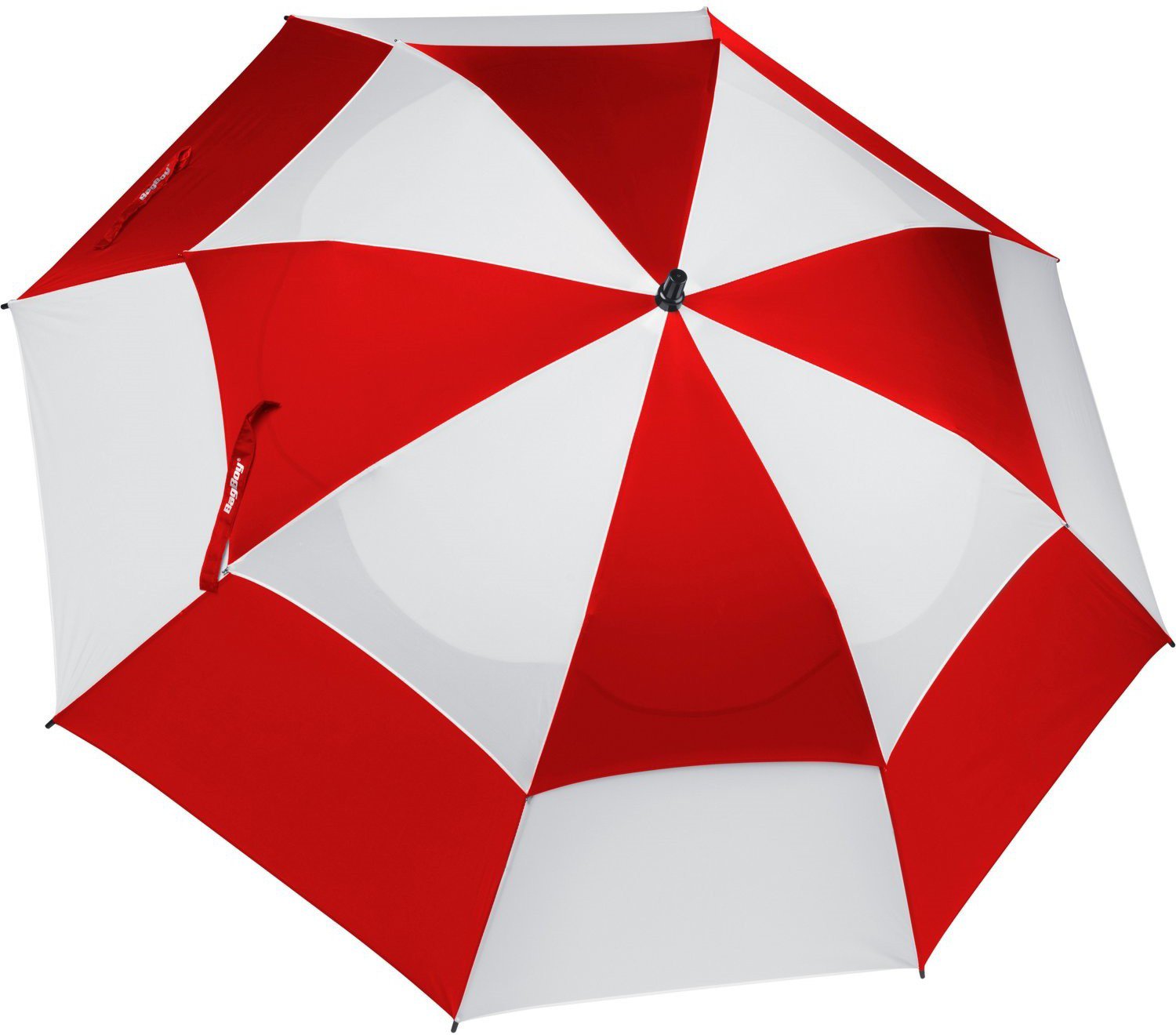 Bag Boy Standard Wind Vent Umbrella Academy