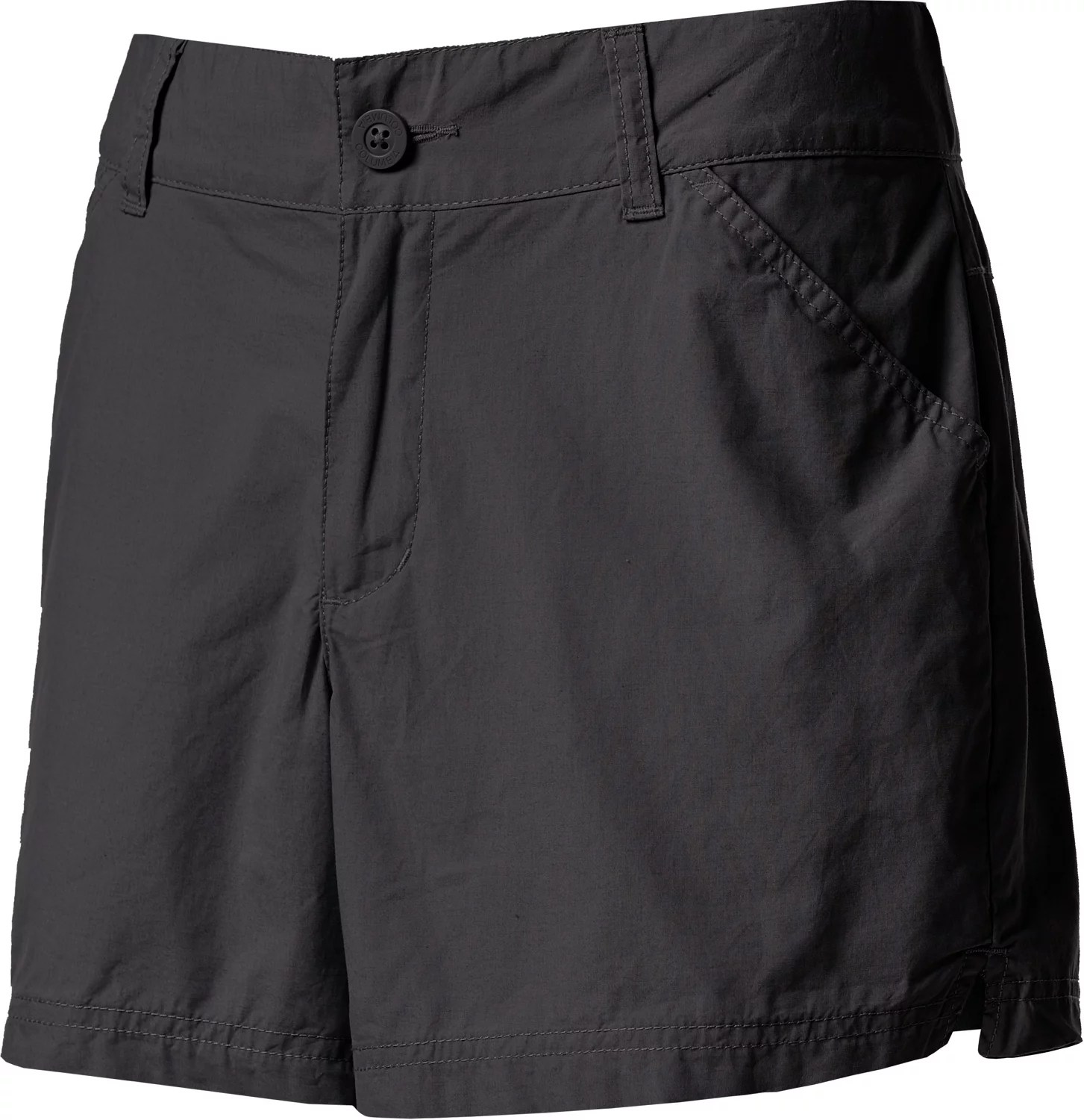 Columbia Sportswear Women's Washed Out Shorts Academy