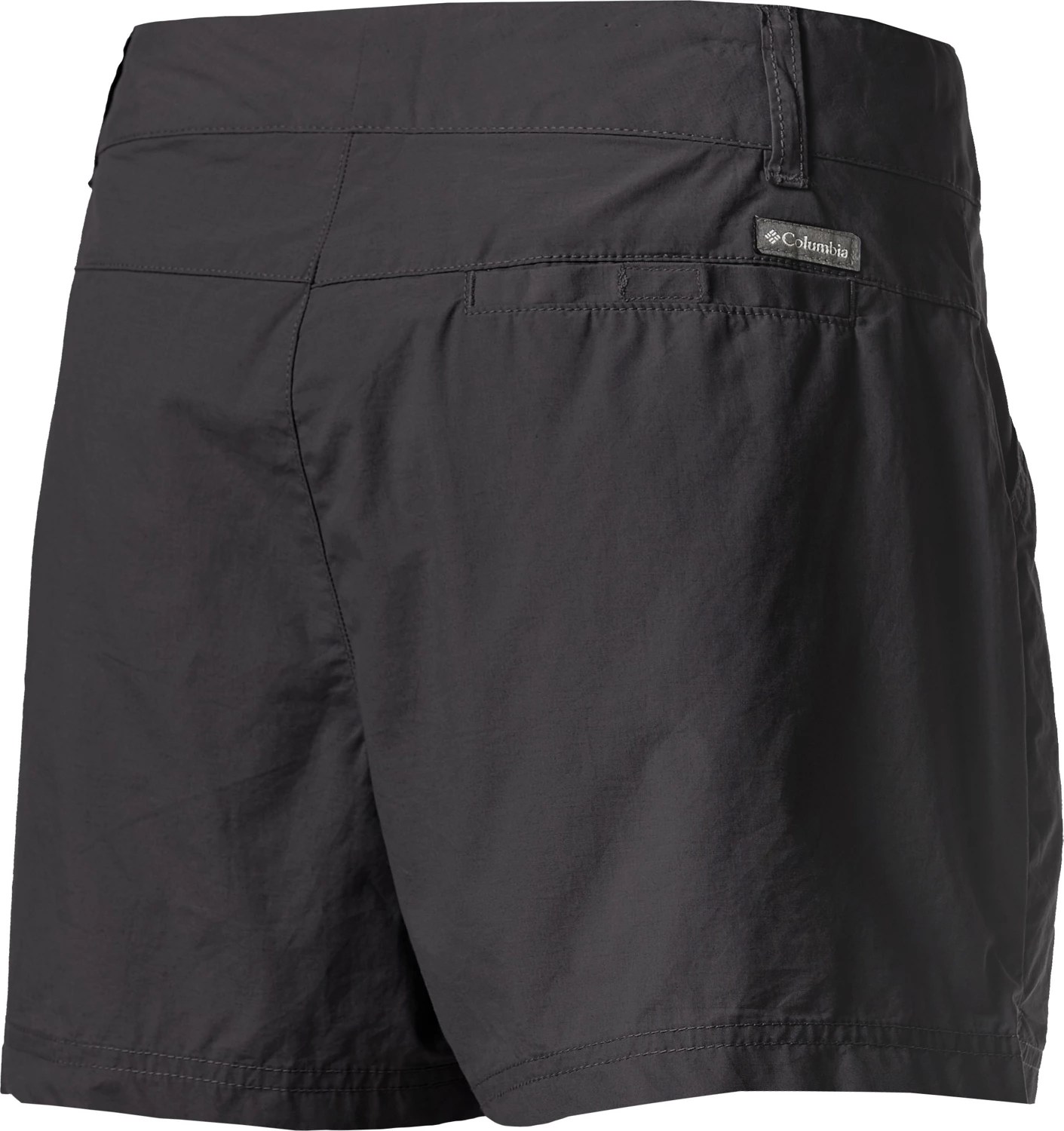 Columbia Sportswear Women's Washed Out Shorts Academy