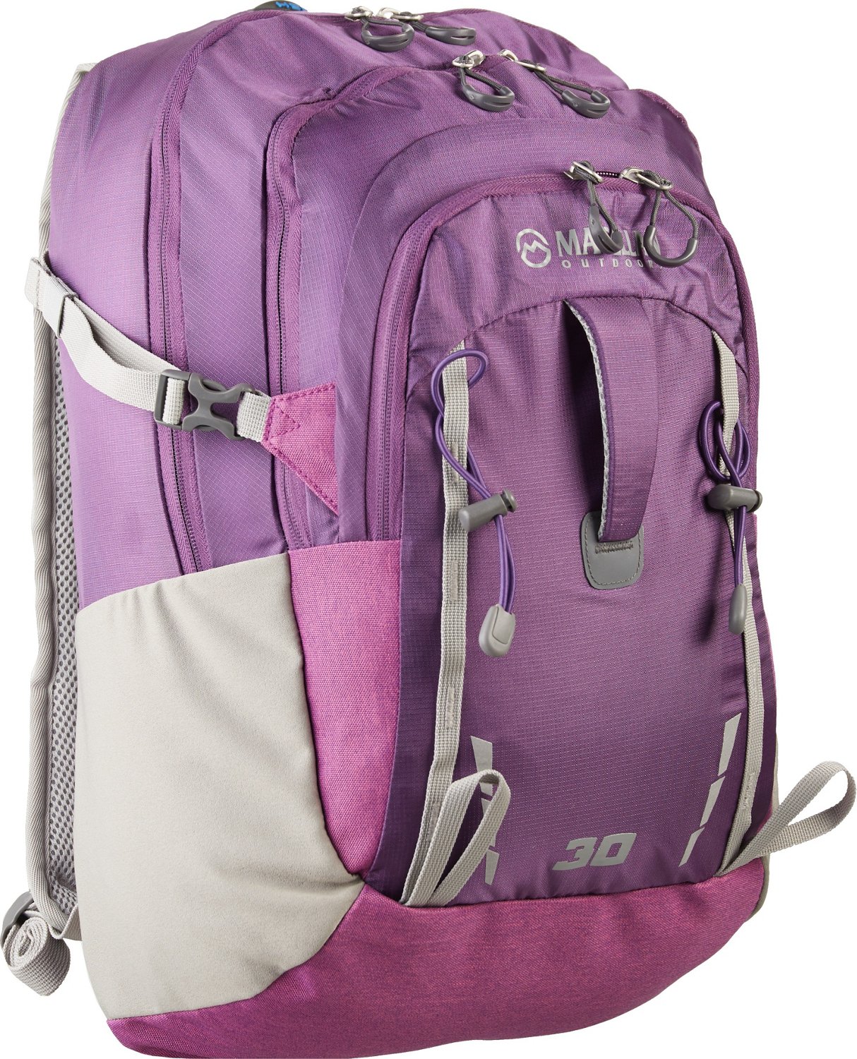 academy sports and outdoors backpacks Online Sale
