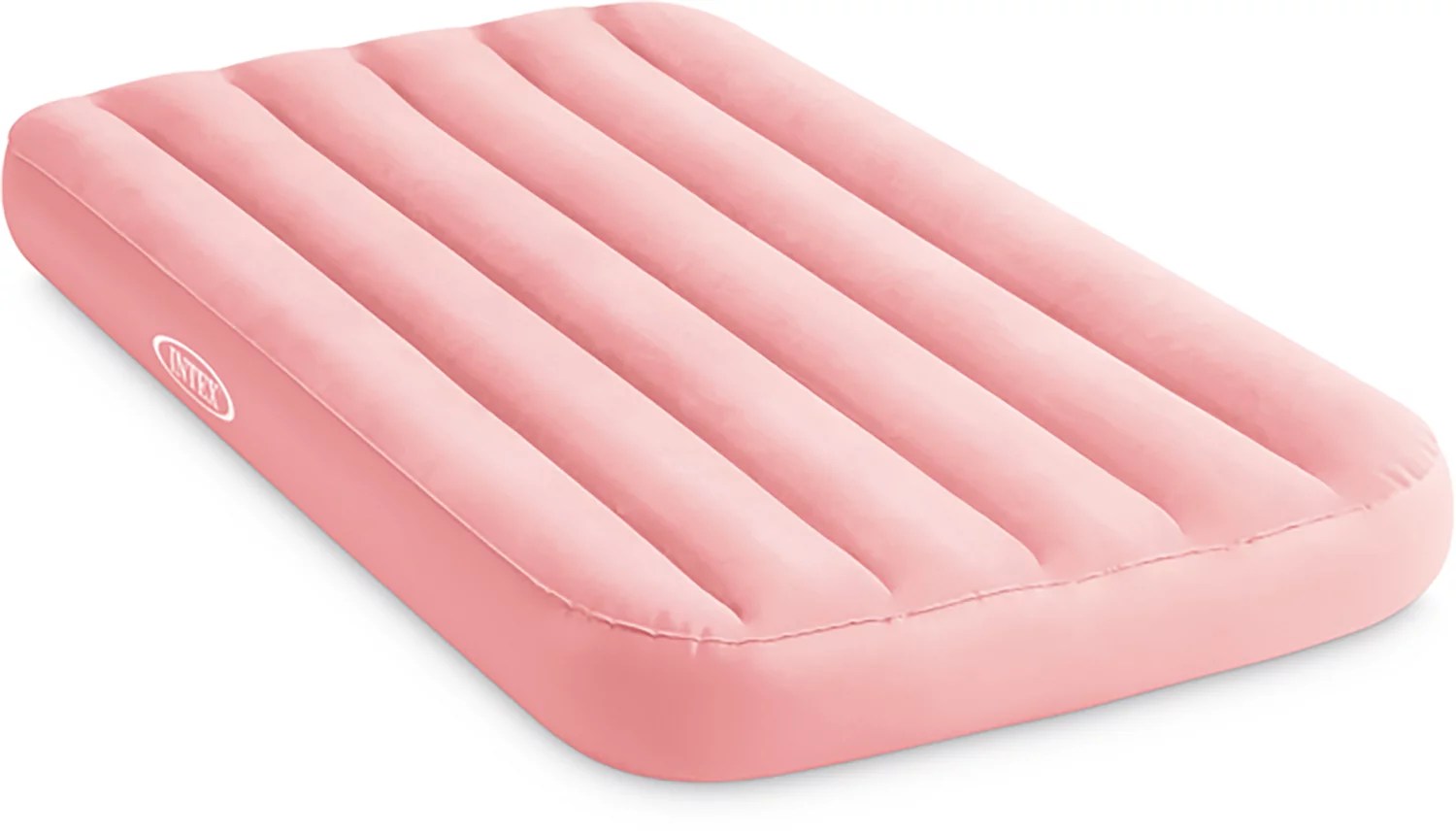 INTEX Cozy Kids Youth Airbed Academy