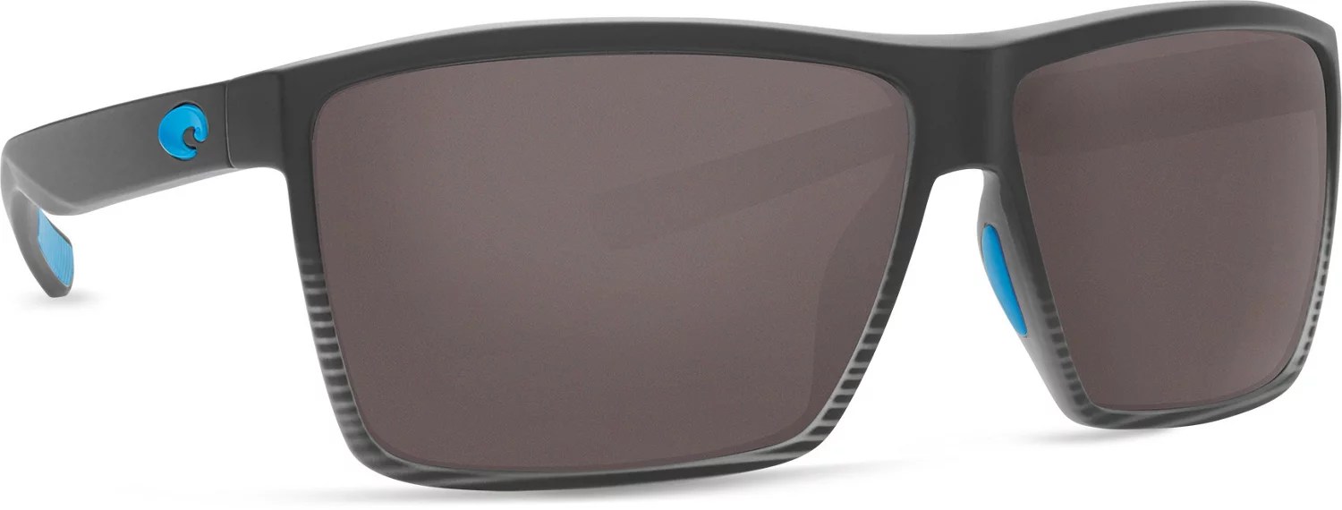 Costa Del Mar Rincon Sunglasses Academy