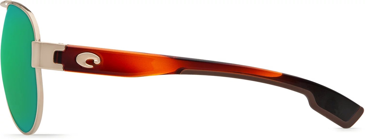 Costa Del Mar South Point Sunglasses Academy