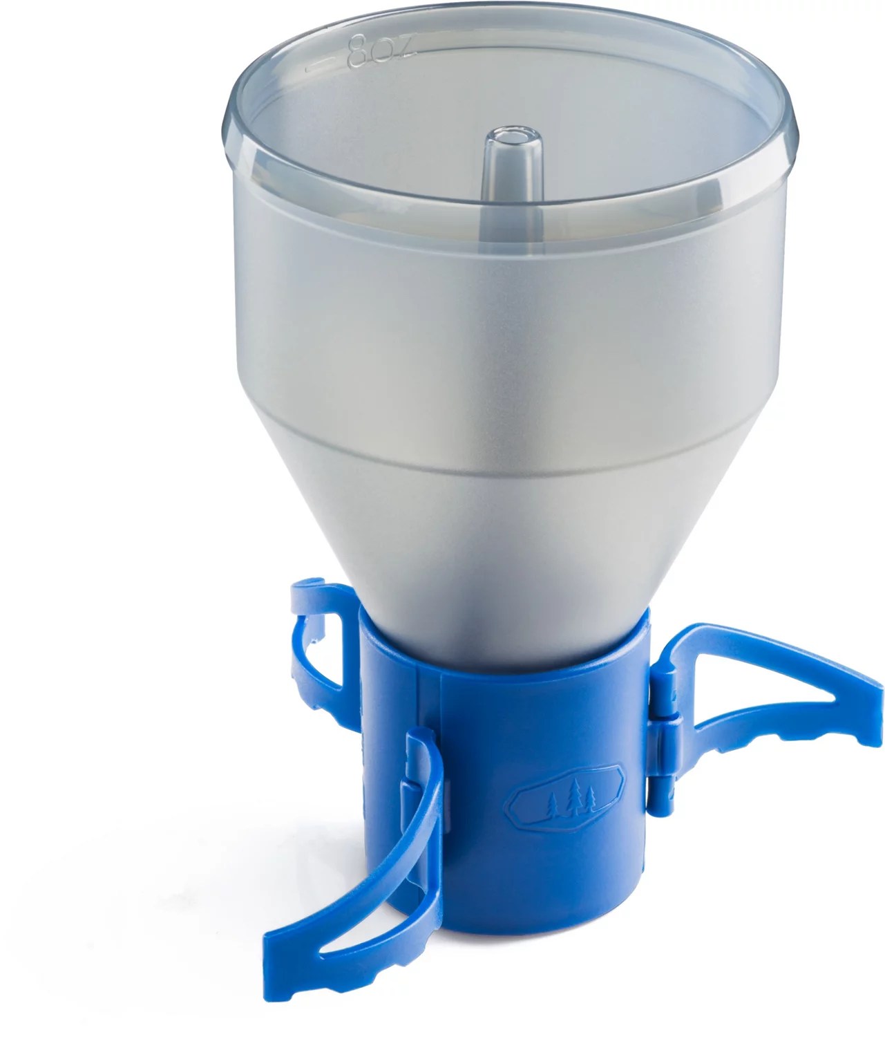 GSI Outdoors Coffee Rocket Camp Coffee Maker Academy