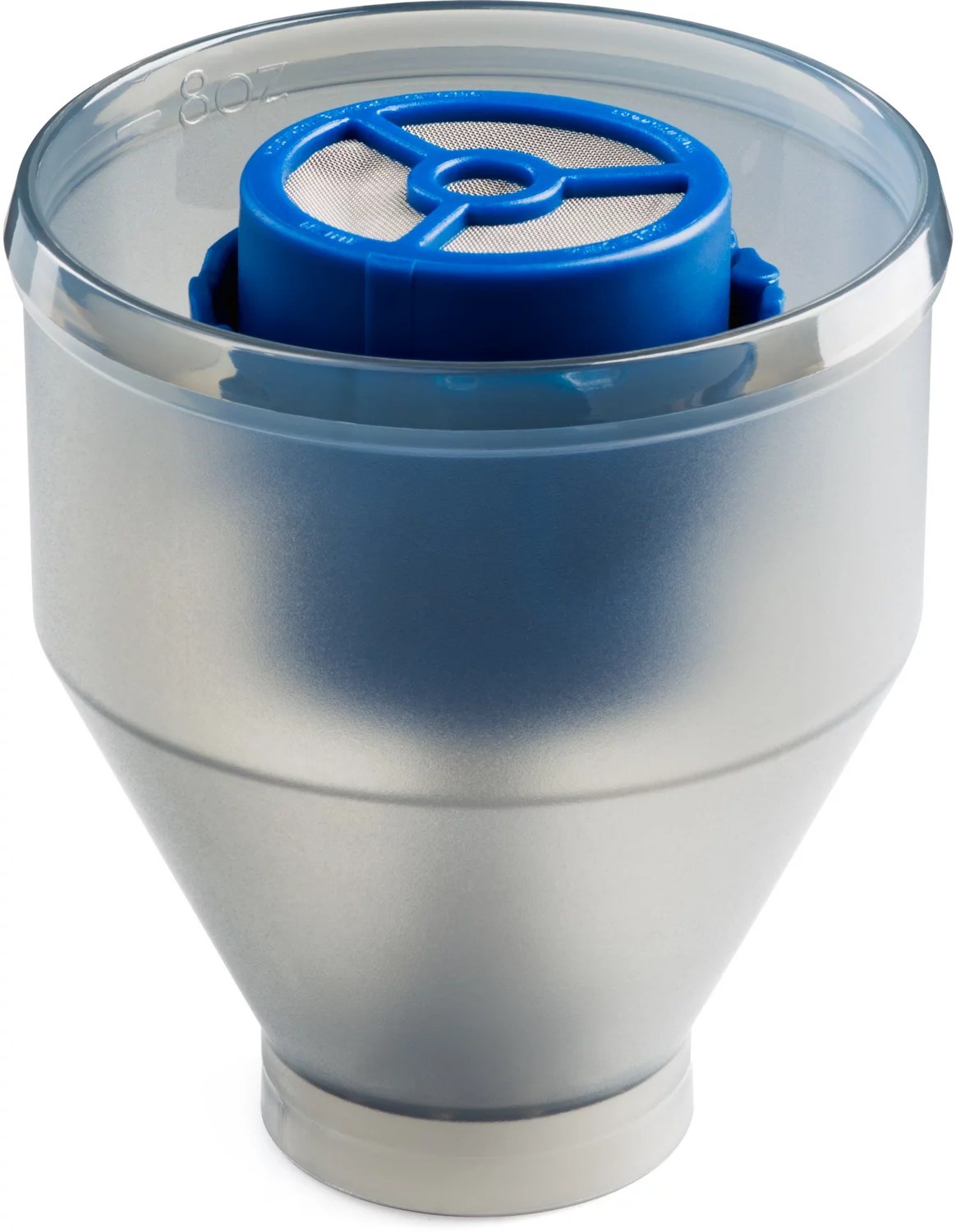 GSI Outdoors Coffee Rocket Camp Coffee Maker Academy