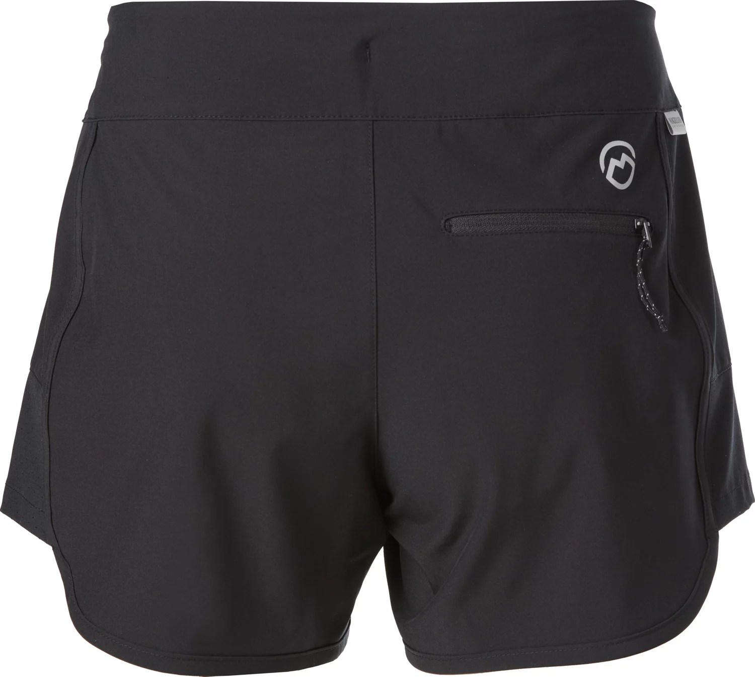 Magellan Outdoors Women's Caddo Lake Fishing Shorts Academy