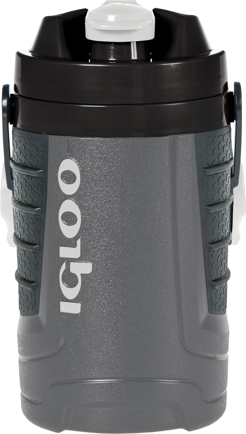 Igloo PROformance 1 qt Water Jug Academy
