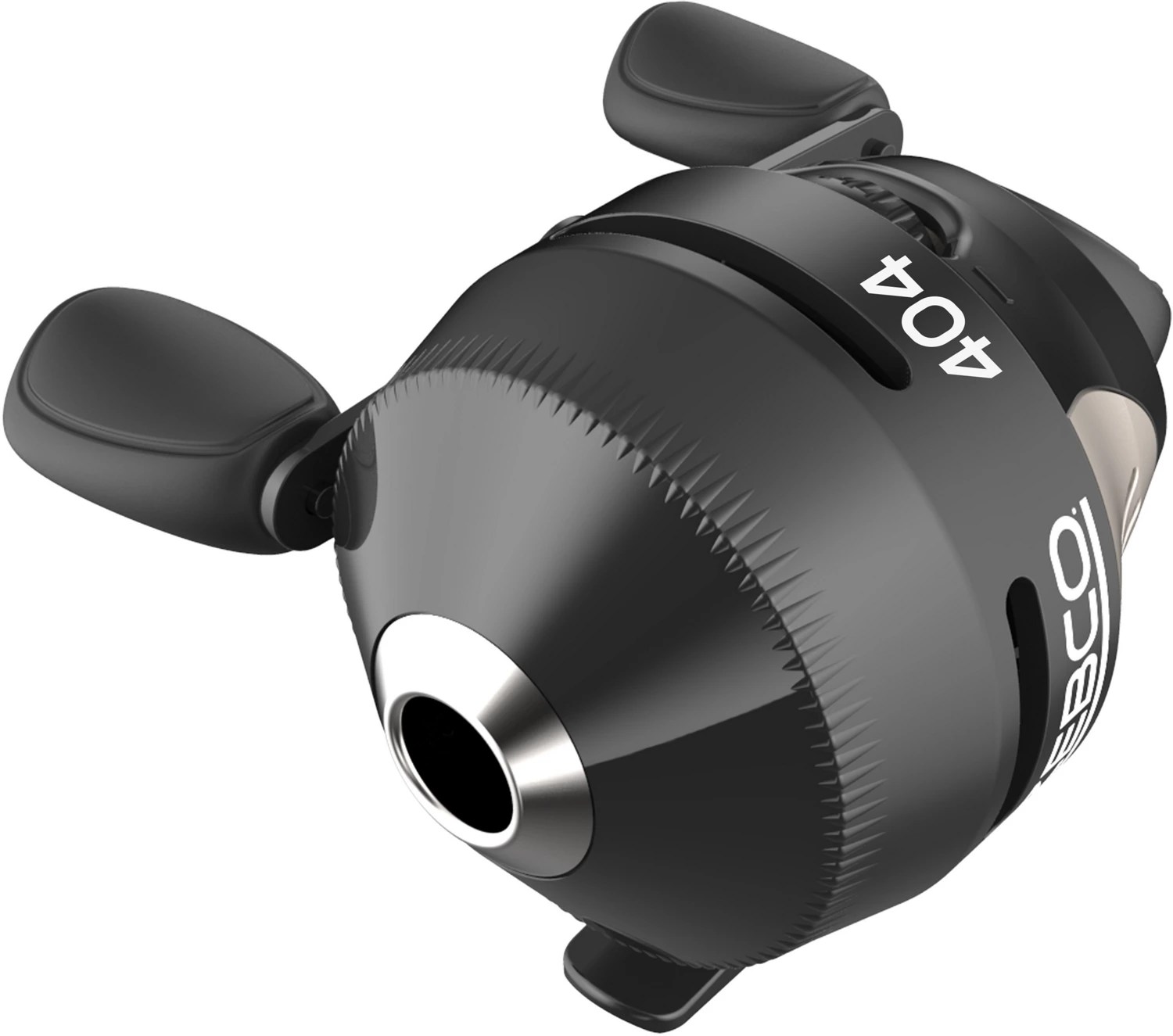 Zebco 404 Spincast Reel Academy