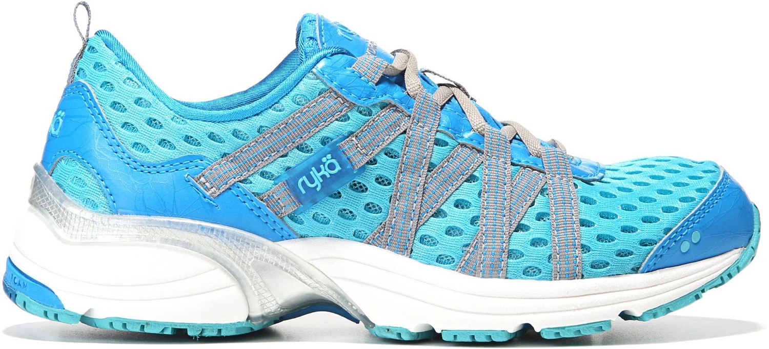 ryka Women's Hydro Sport Water Shoes Academy