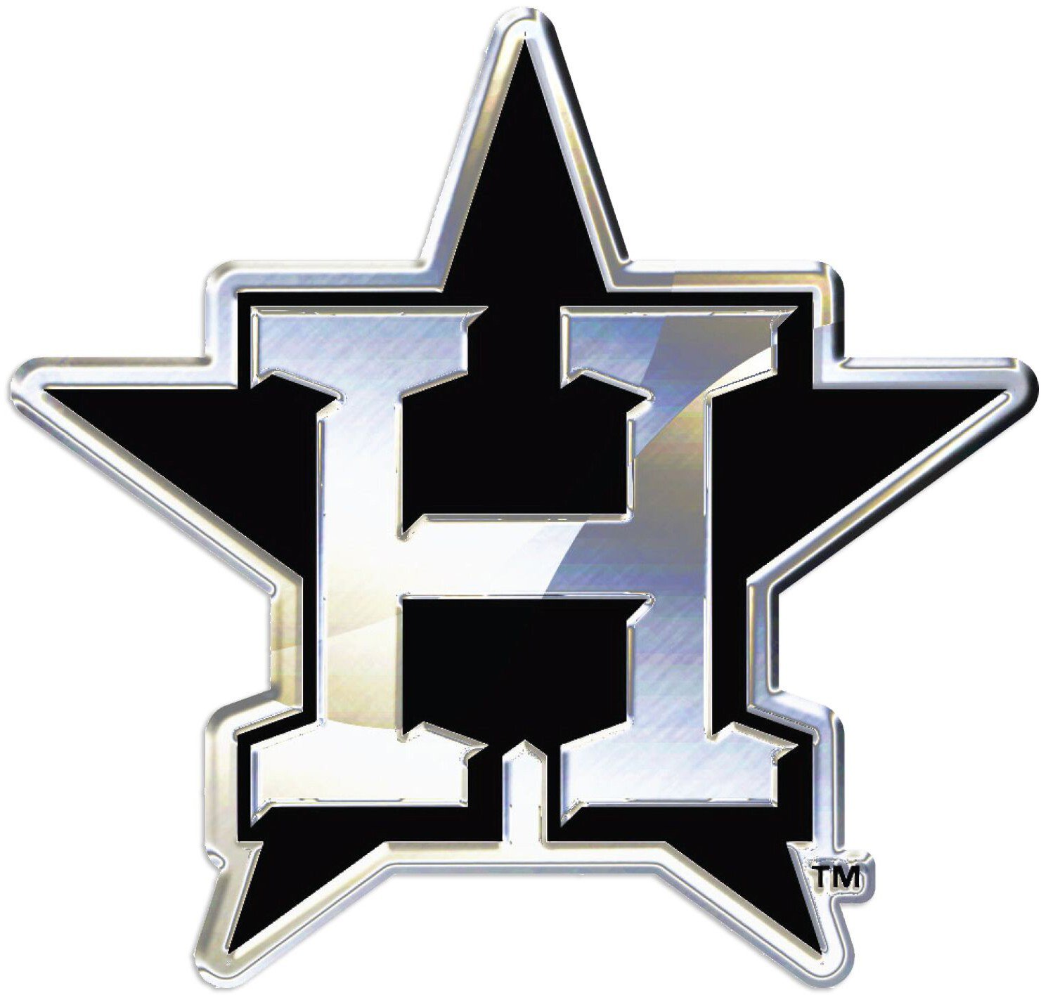 Astros Automotive Accessories | Academy