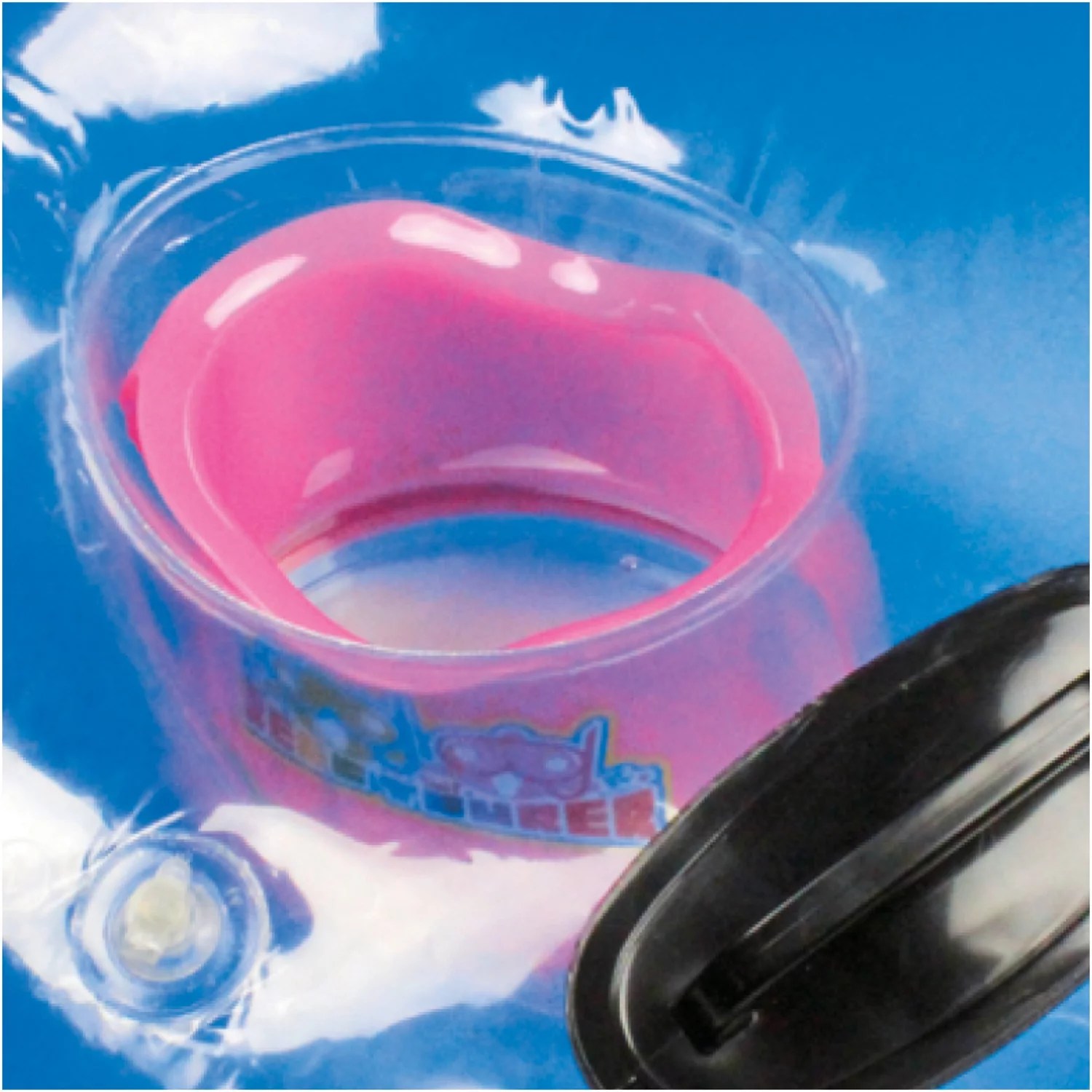 ReefTourer Underwater Viewing Bucket Academy