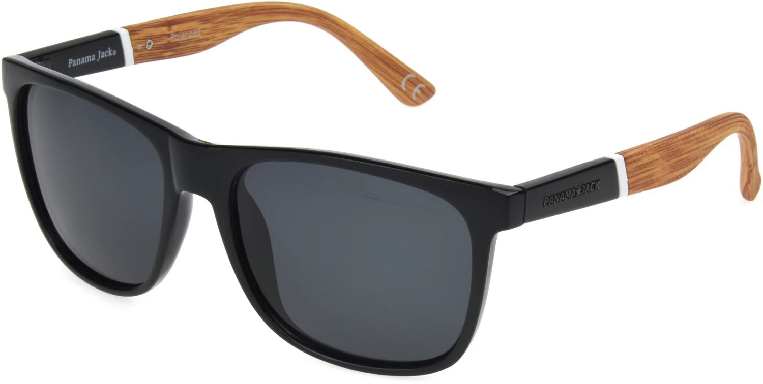 Panama Jack 19 03 Sunglasses Academy