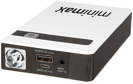 Thomas & Friends Wikipedia