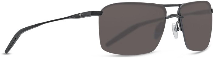 Costa Del Mar Skimmer Sunglasses Academy