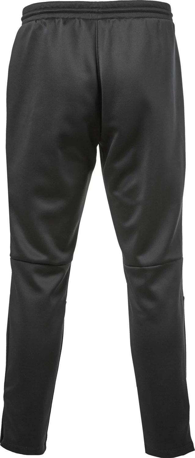Under Armour Men's MK1 WarmUp Pants Academy