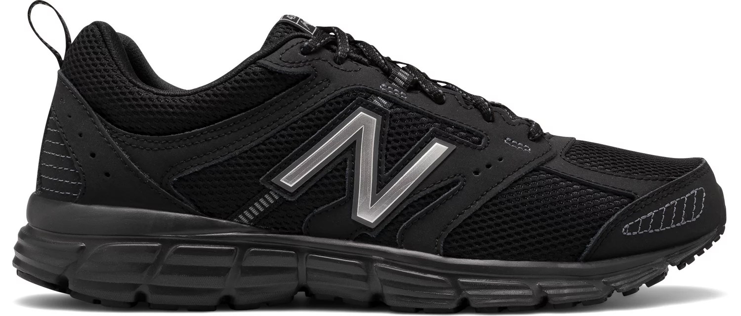 New Balance Men's 430v1 Running Shoes Academy