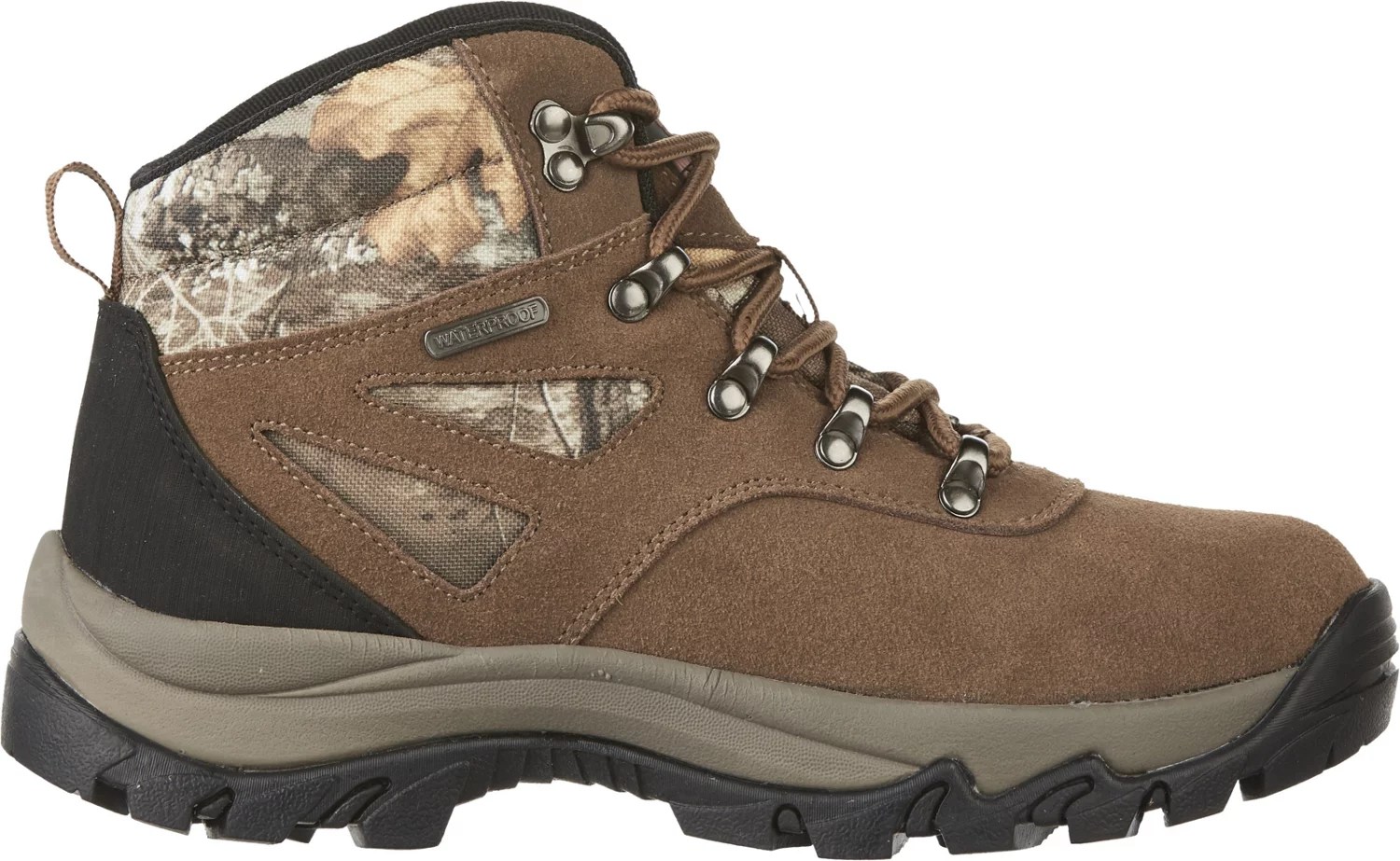 Magellan Outdoors Women's Harper Hunting Boots Academy