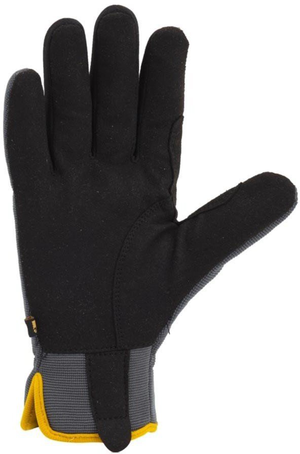 Carhartt Men's Quick Flex HighDexterity Work Gloves Academy