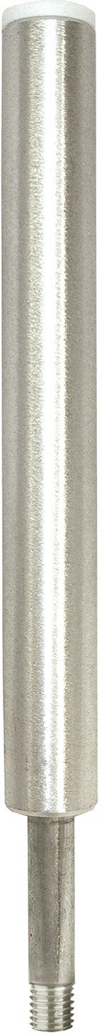 Marine Raider 11 in Threaded Seat Post Academy