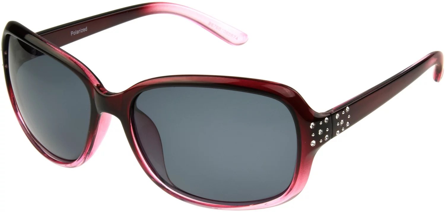 Panama Jack 01 08 Sunglasses Academy