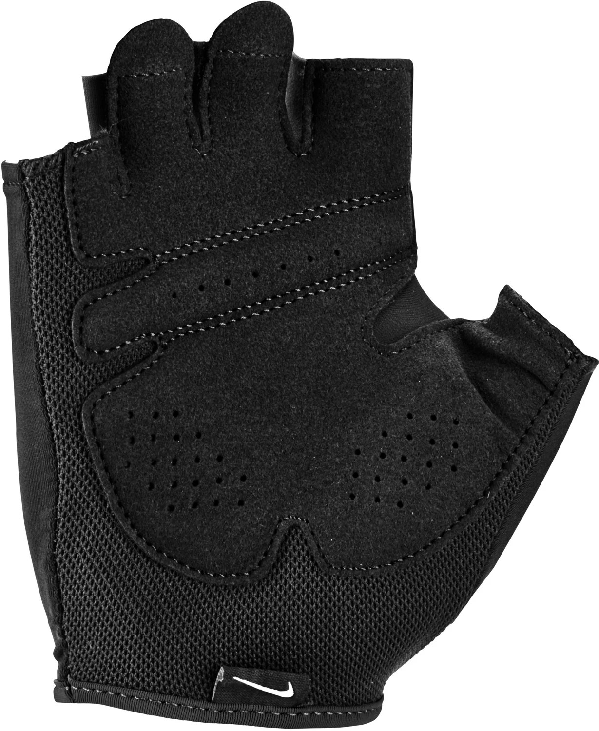 Nike Women's Gym Ultimate Fitness Gloves Academy