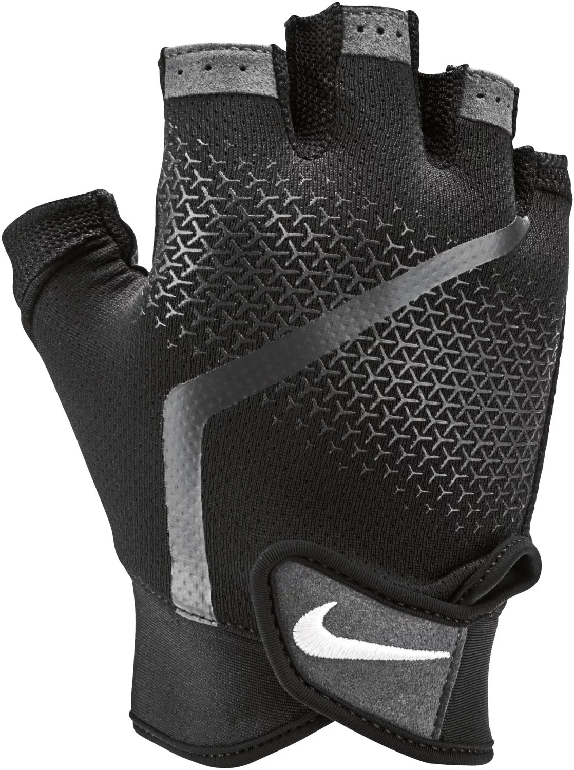 Nike Men's Extreme Fitness Gloves Academy
