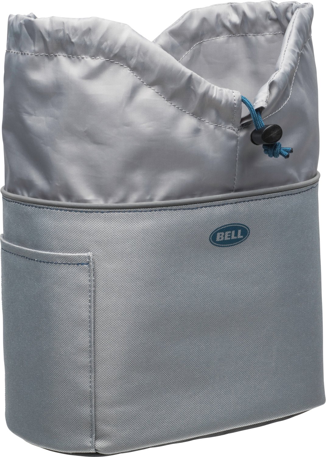 Bell Stowaway 360 Large Handlebar Bag Academy