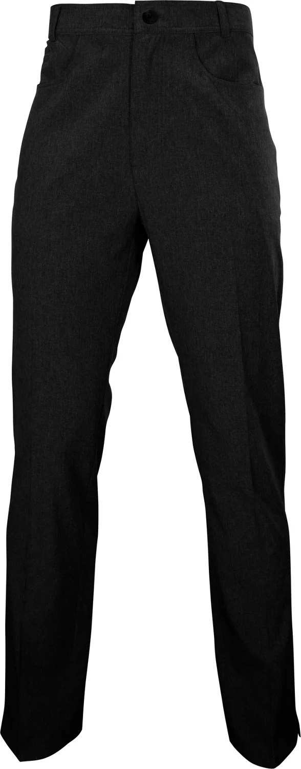 Marucci Men's Coach's Pants Academy
