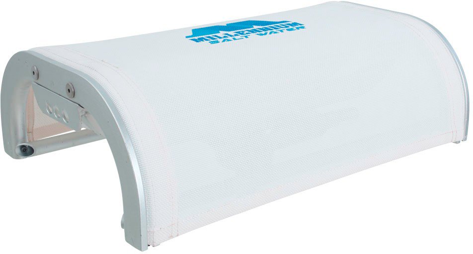 Millennium Marine ComfortMax Pro M300 Saltwater Palma Horse Boat Seat