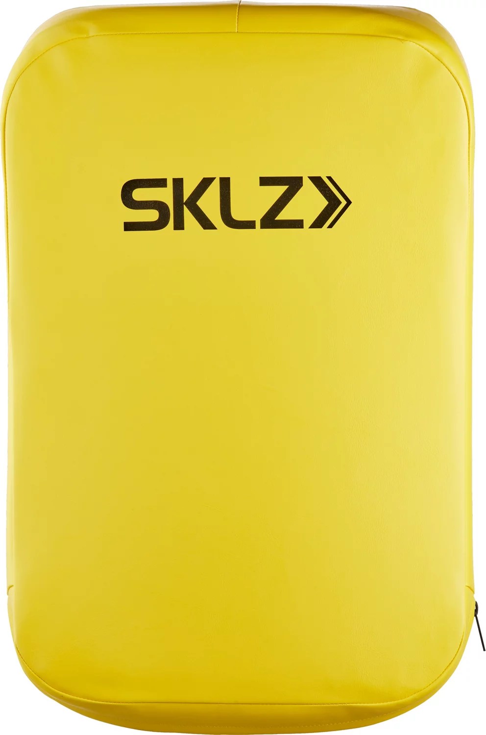 SKLZ Blocking Shield Academy