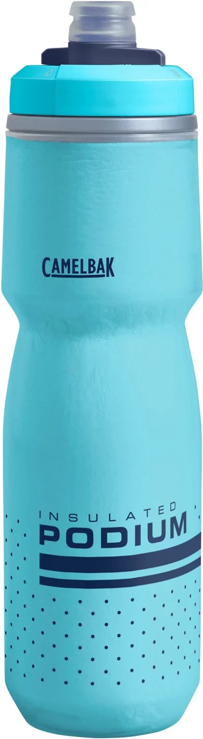 CamelBak Podium Chill 24 oz Water Bottle Academy