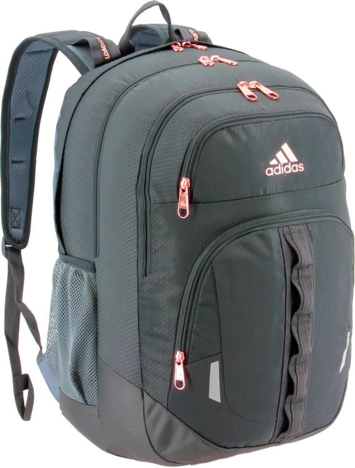 adidas Prime II Backpack Academy