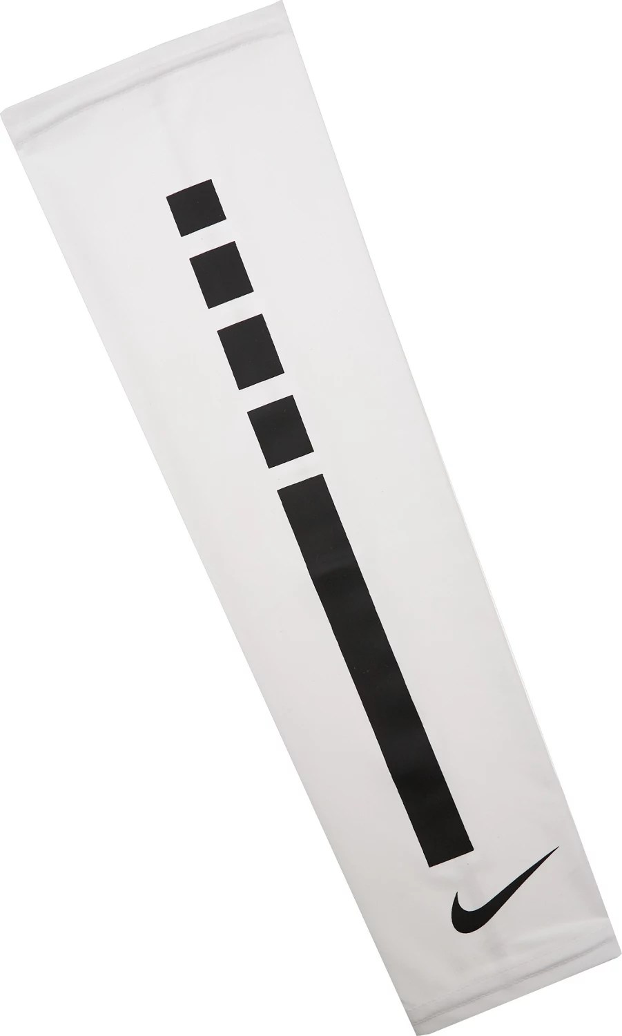 Nike Youth Pro Elite 2.0 Basketball Sleeves Academy