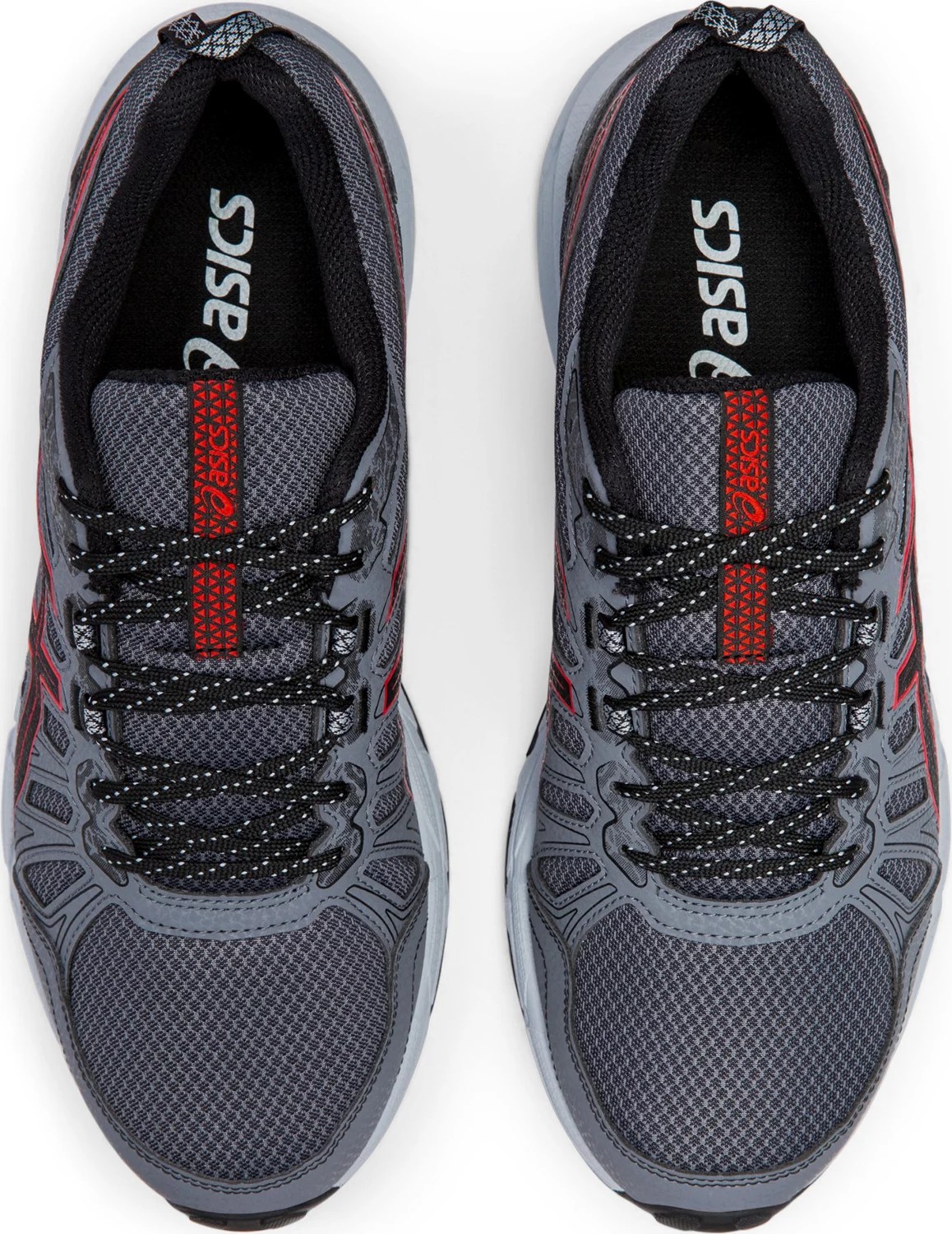 ASICS Men's Gel Venture 7 Trail Running Shoes Academy