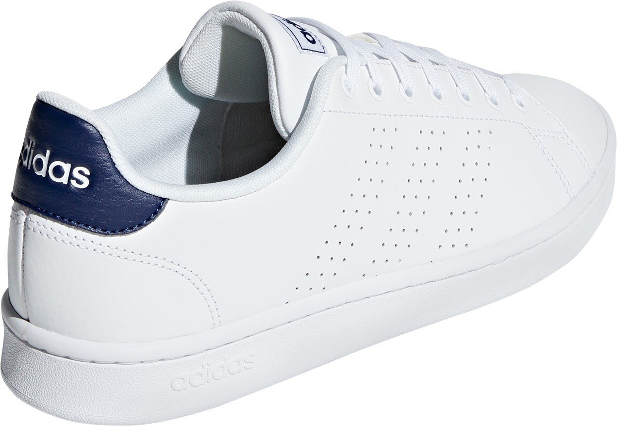 adidas Men's Essentials Advantage Shoes Academy