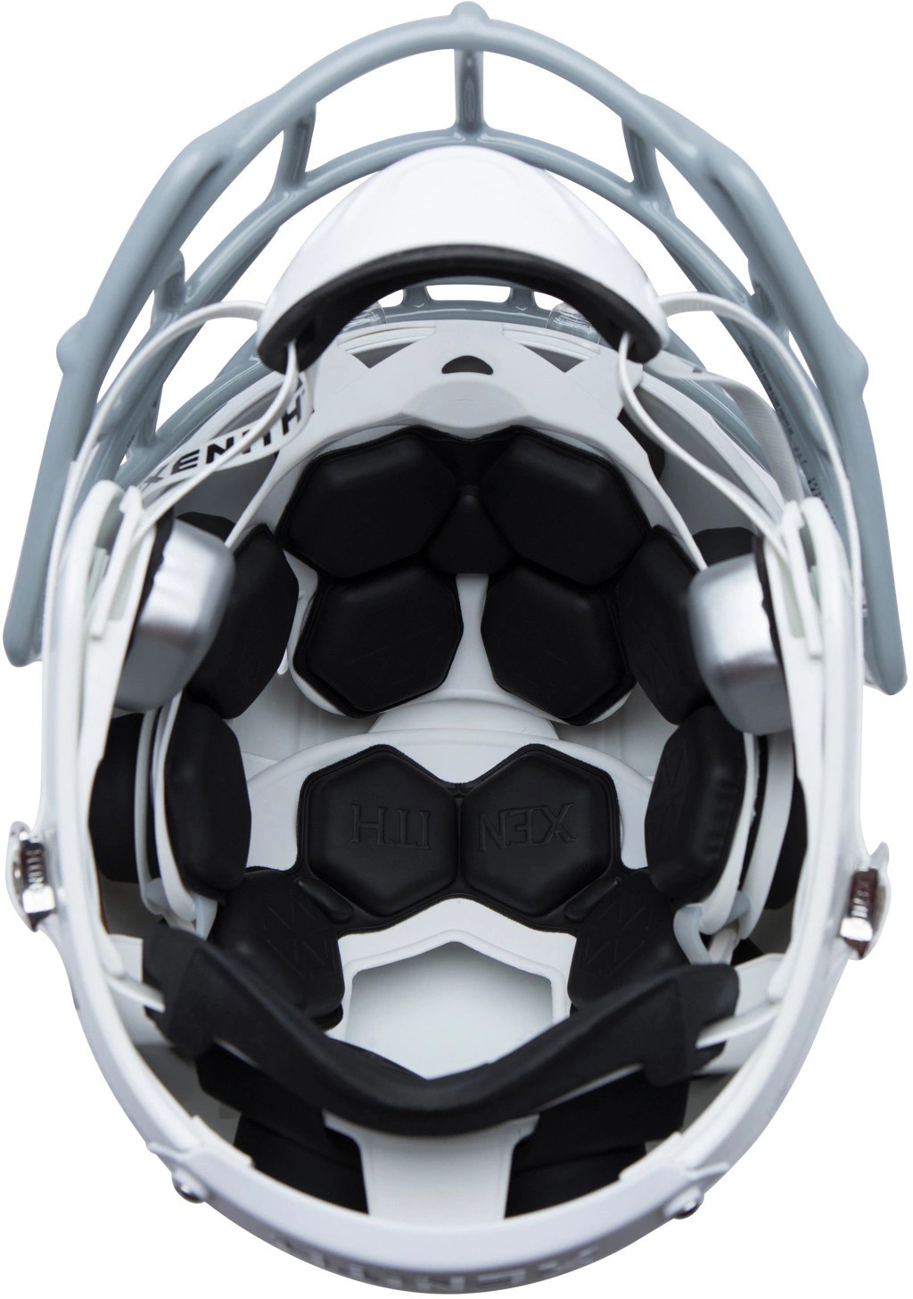 Xenith Youth Epic+ Football Helmet Academy