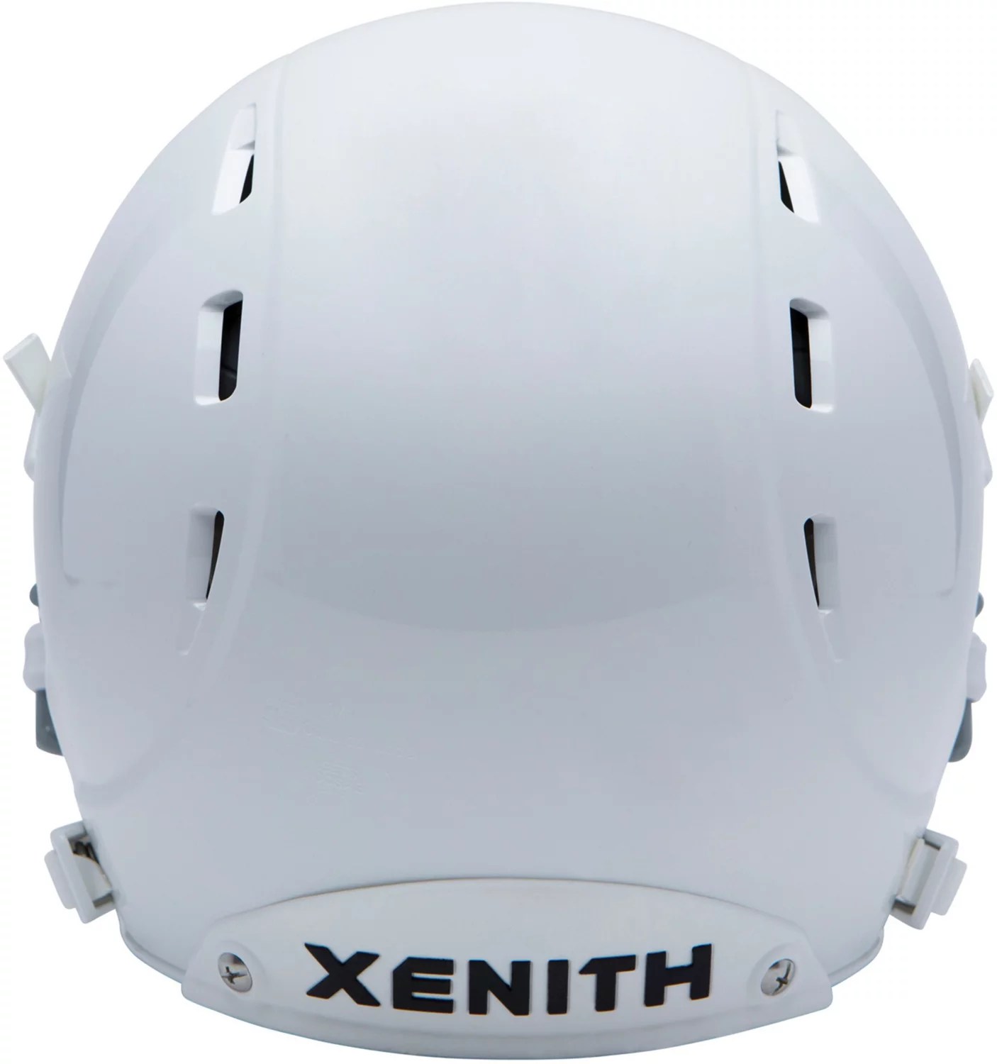 Xenith Youth X2E+ Football Helmet Academy