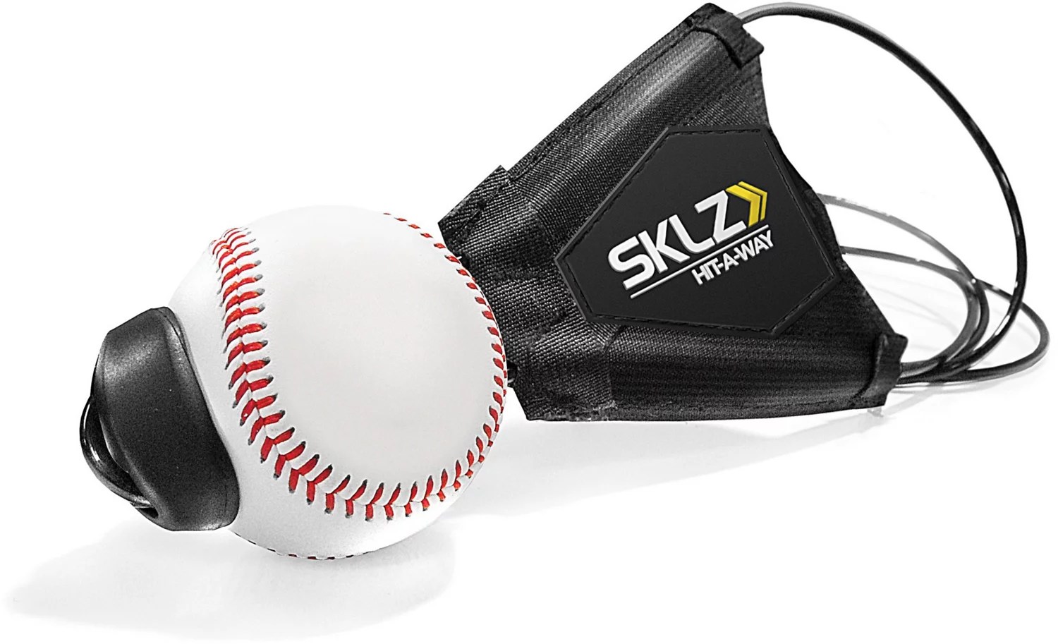 SKLZ Hit-A-Way Baseball Training Aid | Academy
