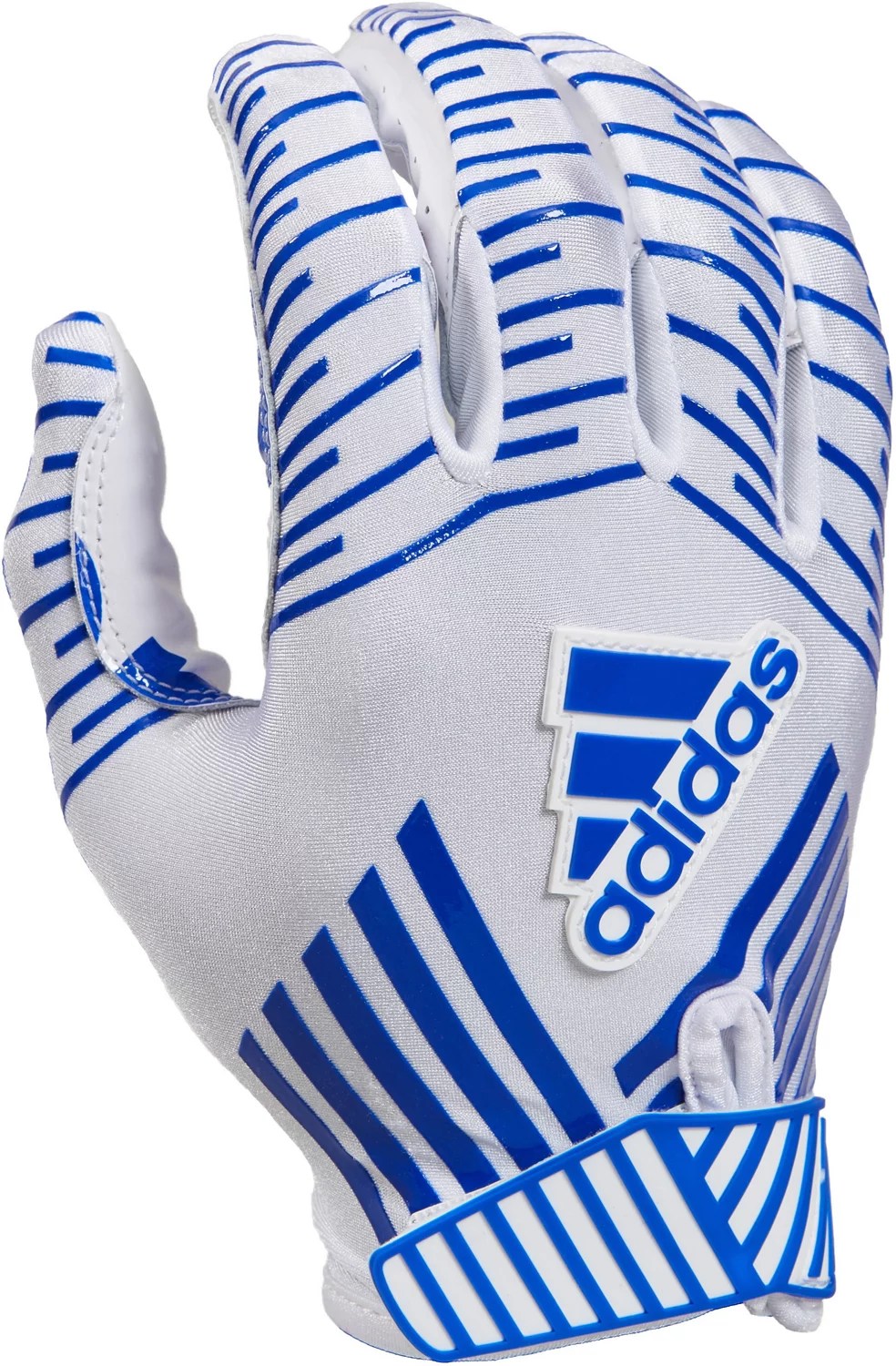 adidas Boys' Filthy Quick 3.0 Football Receiver Gloves Academy