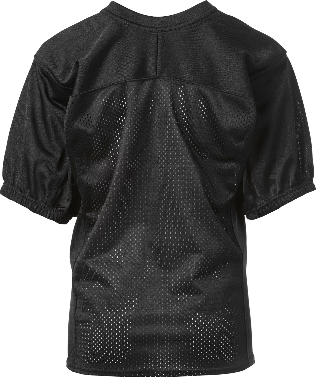 Nike Boys' Recruit Practice Football Jersey Academy