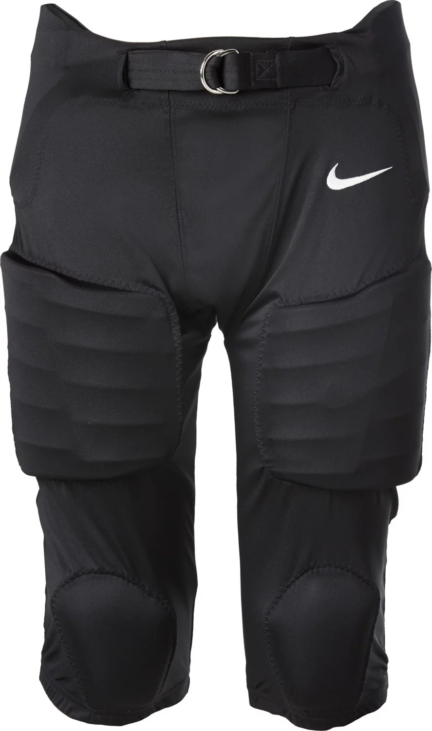Nike Boys' Recruit 3.0 Football Pants Academy