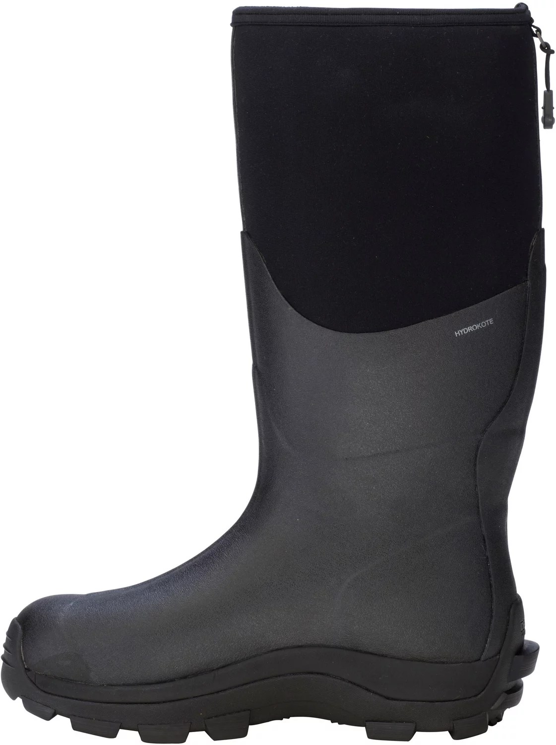 Dryshod Men's Arctic Storm Winter Boots Academy