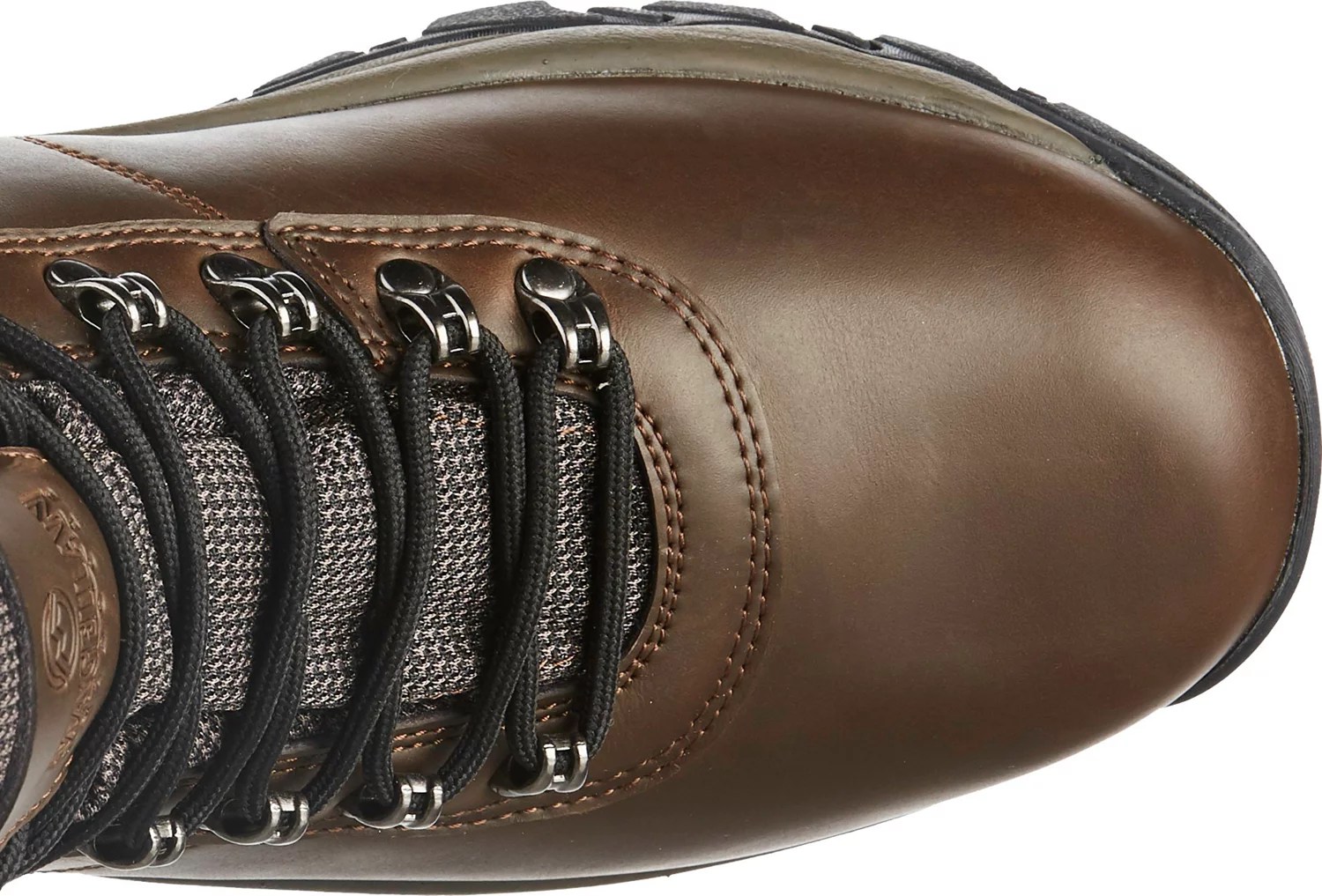 Magellan Outdoors Men's Huron II Hiking Boots Academy