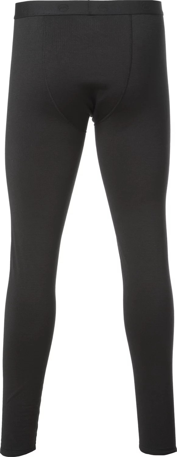 Magellan Outdoors Men's Baselayer 3.0 Thermal Grid Fleece Pant Academy