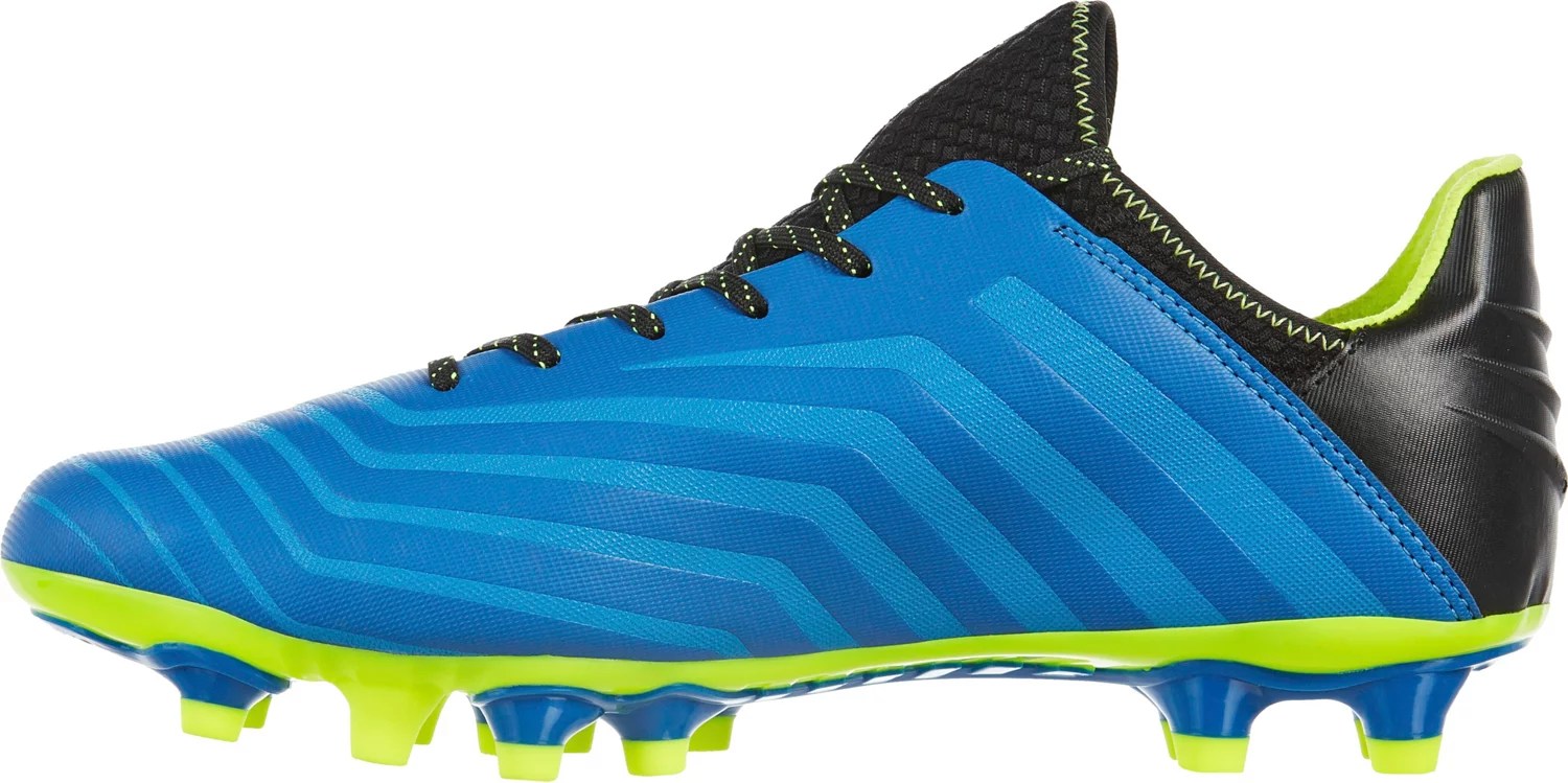 Brava Soccer Men's Uproar Soccer Cleats Academy