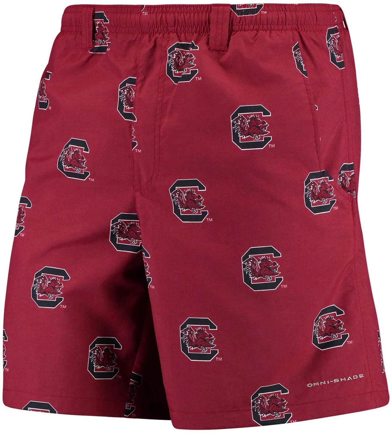 Columbia Sportswear Men's University of South Carolina