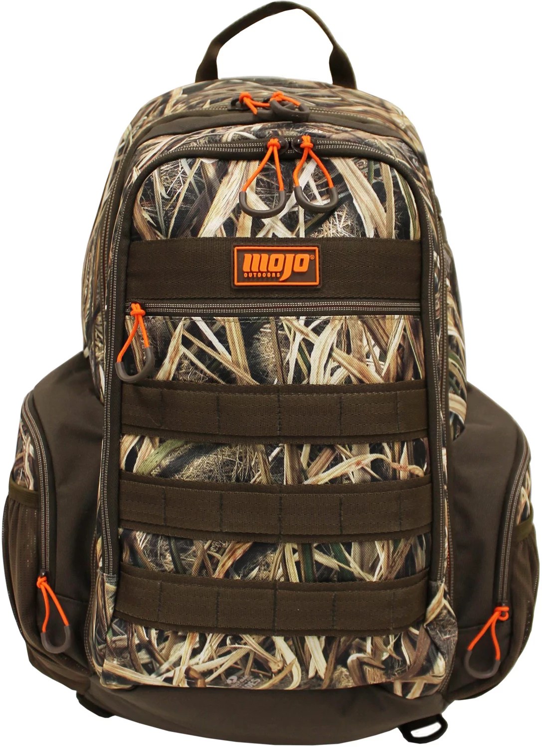 MOJO Outdoors Single Decoy Bag Academy