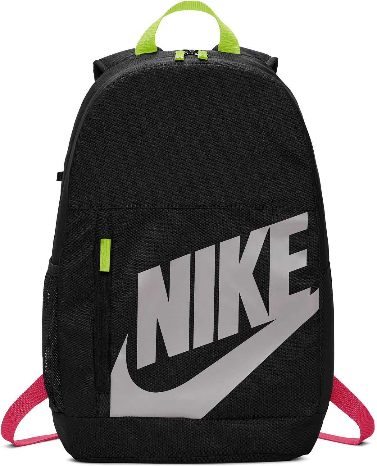 Nike Kids' Elemental Backpack Academy