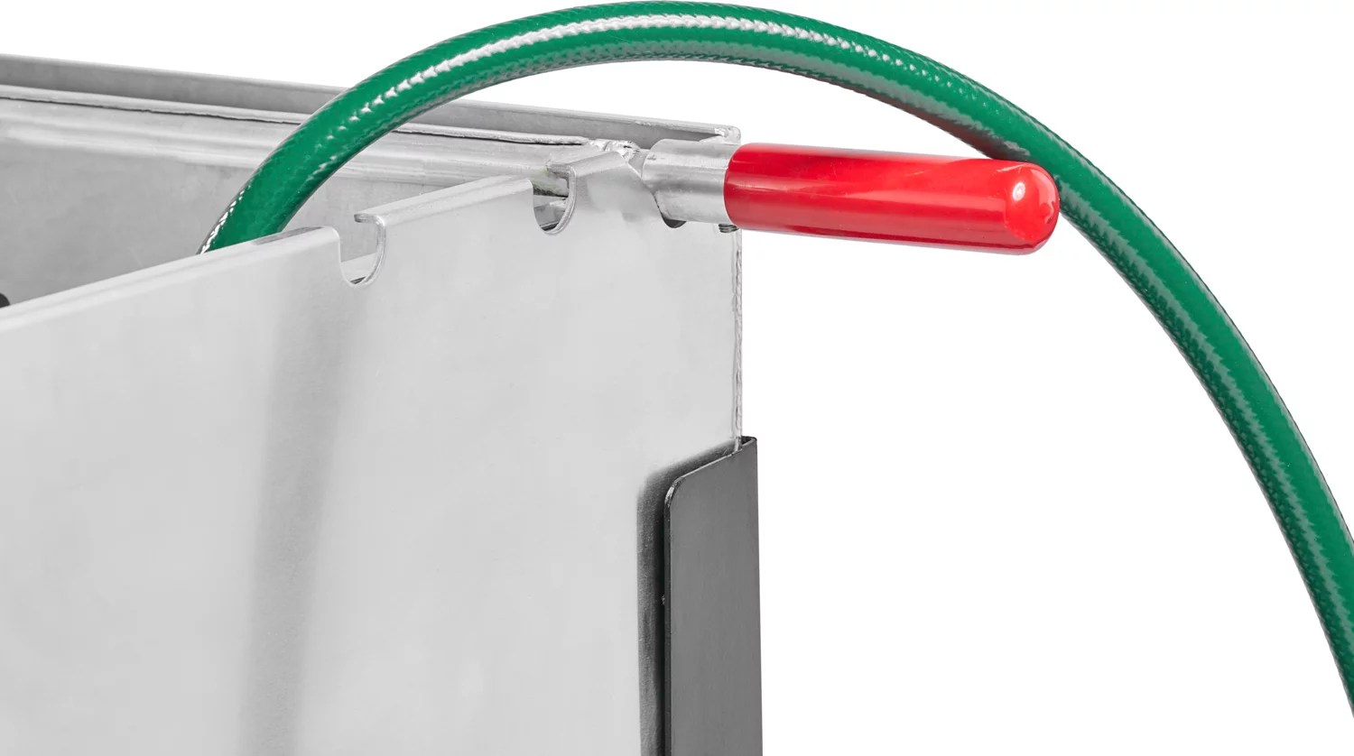 Outdoor Gourmet DualSack Crawfish Boiler Academy